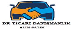 Dr Ticari Danışmanlık Alım Satım - İzmir